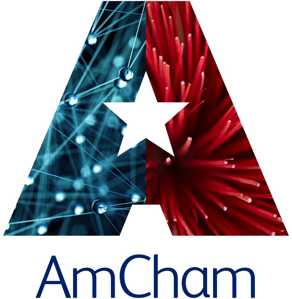 AmCham Information Morning for New & Prospective Members