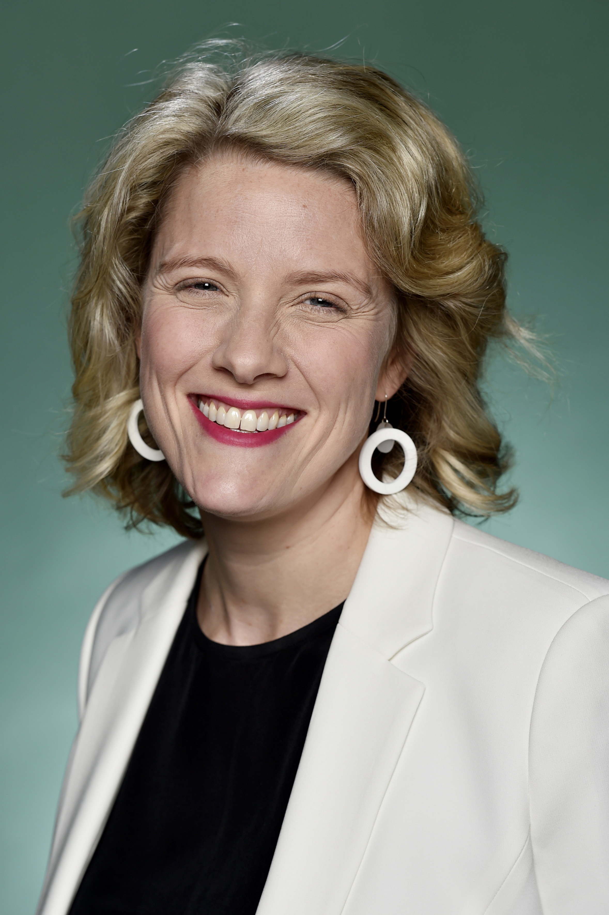 Meet the Minister: Hon Clare O'Neil MP