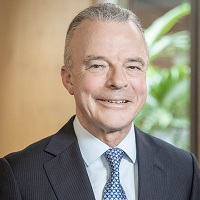 National Security Network with Dr Brendan Nelson AO