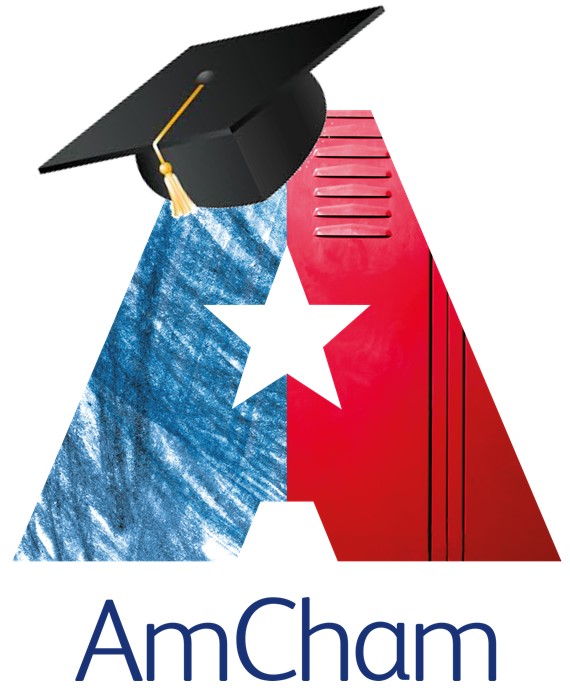 The 2020 AmCham Academy