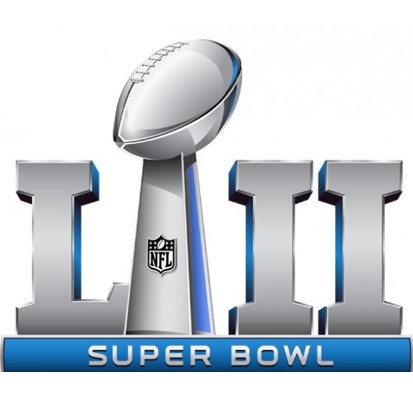AmCham Super Bowl LII Networking Event