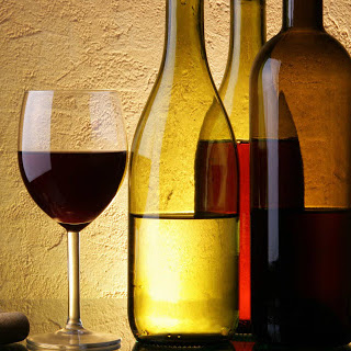 Business of Wine Series: PART THREE Wine Tech & Innovation