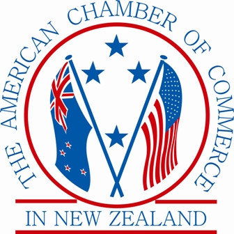 AmCham New Zealand Board Reception